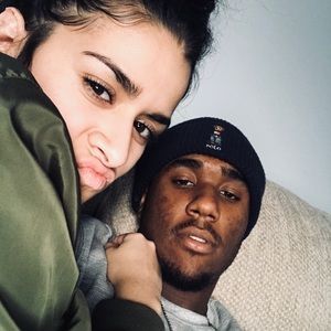 Meet your Posher, Kevin